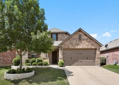 417 Hackberry Drive - Photo 1