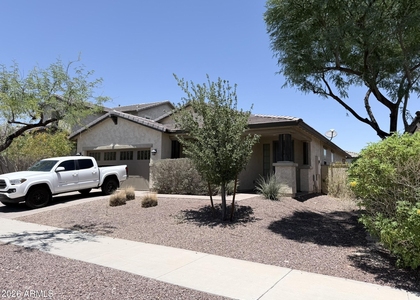 20432 W Carlton Mnr -- - Photo 1