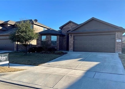 657 Cameron Way - Photo 1