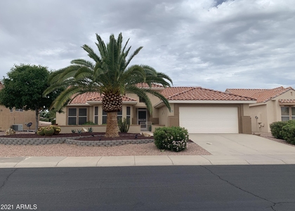 15136 W Corral Drive - Photo 1