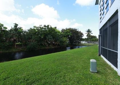 6570 Royal Palm Boulevard - Photo 1