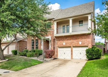 4738 Coyote Trail - Photo 1