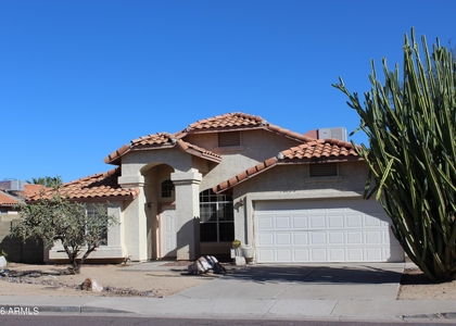 19455 N 34th Street - Photo 1