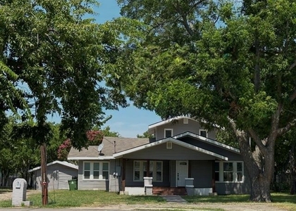 101 N Berry Street - Photo 1