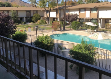 4701 N 68th Street - Photo 1