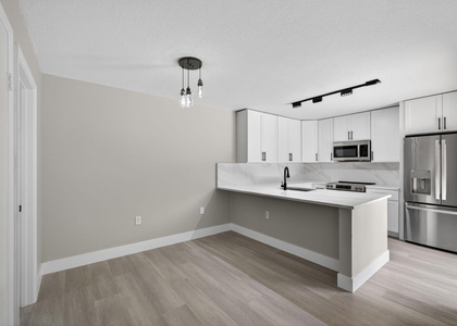 246 Charter Way - Photo 1