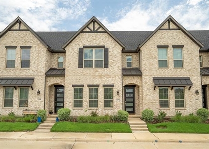 12972 Rockham Lane - Photo 1