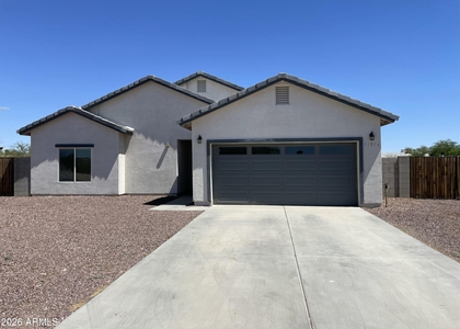 11176 W Cambria Circle - Photo 1
