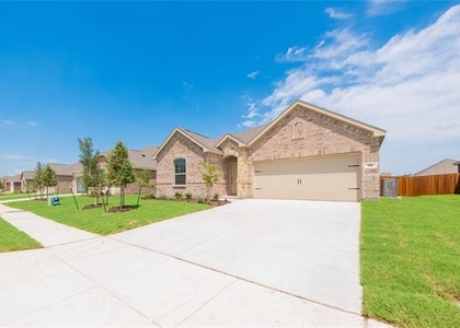 138 Jenkinson Drive - Photo 1