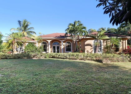 7086 Hall Boulevard - Photo 1