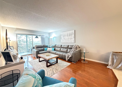 2304 Lucaya Lane - Photo 1