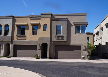 7496 E Via De Luna Drive - Photo 1