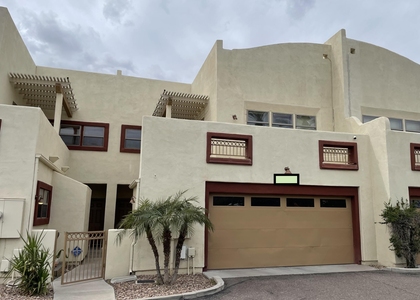 1703 E Libra Drive - Photo 1