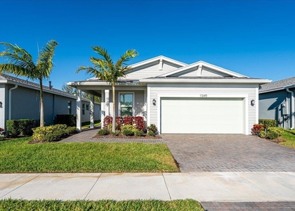 11349 Sw Lyra Drive - Photo 1