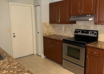 9392 Affirmed Lane - Photo 1
