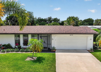 6372 Sleepy Willow Way - Photo 1