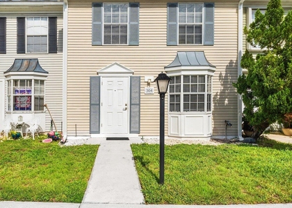 304 Georgian Park Drive - Photo 1
