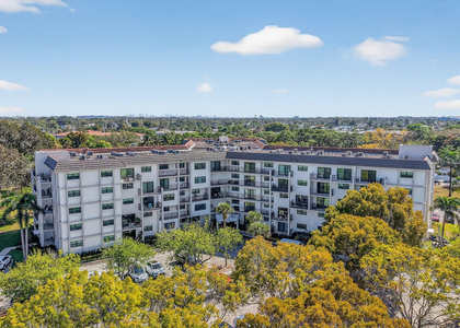1000 River Reach Drive - Photo 1
