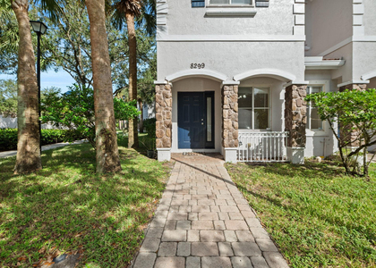 8299 Sw 27th Street - Photo 1