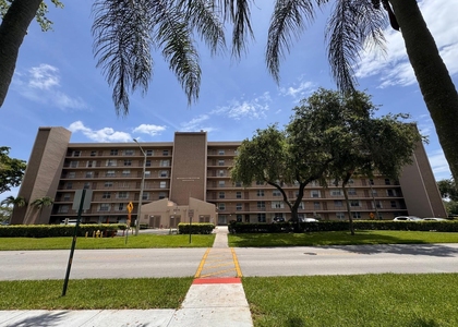 4570 Nw 18th Avenue - Photo 1