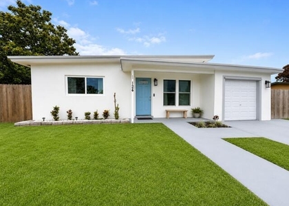 124 E Arbor Avenue - Photo 1