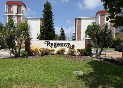 4500 N Flagler Drive - Photo 1