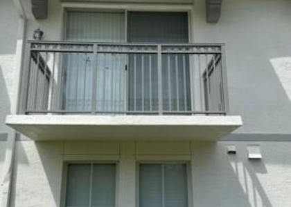 2036 Alta Meadows Lane - Photo 1