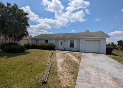 554 Sw Lakehurst Drive - Photo 1
