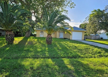3110 Se Card Terrace - Photo 1