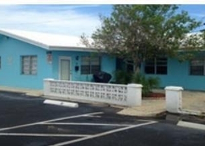 1102 Se 3rd Street - Photo 1
