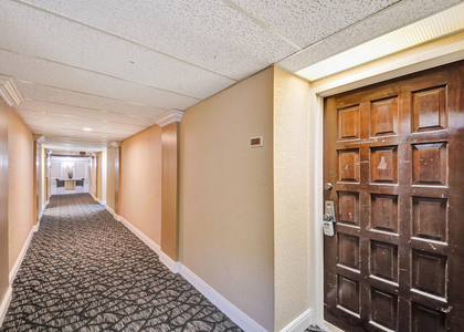 3800 N Hills Drive - Photo 1