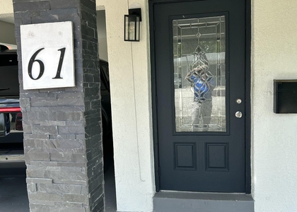 61 Nw 47th Street - Photo 1