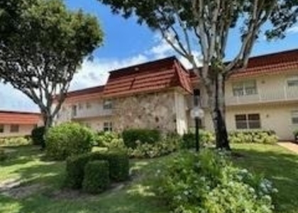 12007 Poinciana Boulevard - Photo 1