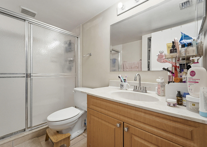 81 Deer Creek Road - Photo 1