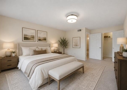 5011 Wiles Road - Photo 1