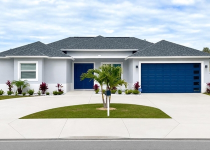 363 Sw Becker Road - Photo 1