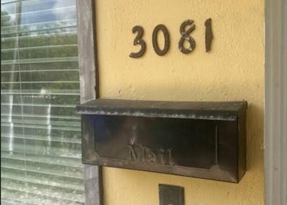 3081 Virginia Street - Photo 1