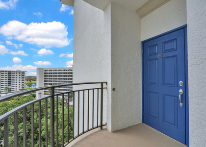 370 Golfview Road - Photo 1