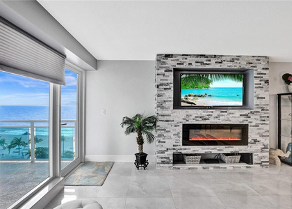 3430 Galt Ocean Drive - Photo 1
