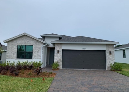 1949 Ne Ocean Dunes Drive - Photo 1