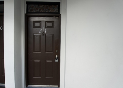 213 Lake Pointe Drive - Photo 1