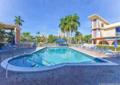 26 Diplomat Parkway - Photo 1