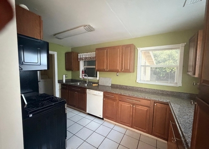 5755 Winfield Boulevard - Photo 1