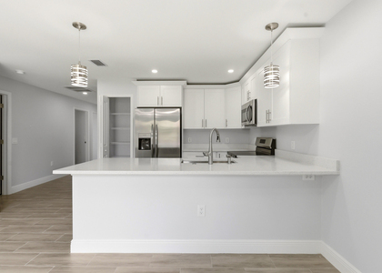2955 Dunbar Street - Photo 1