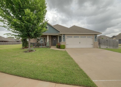 18500 Summer Grove Avenue - Photo 1
