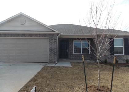 1841 Jack Rabbit Lane - Photo 1