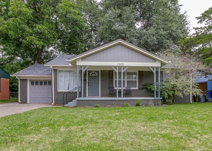 1009 Idaho Street - Photo 1