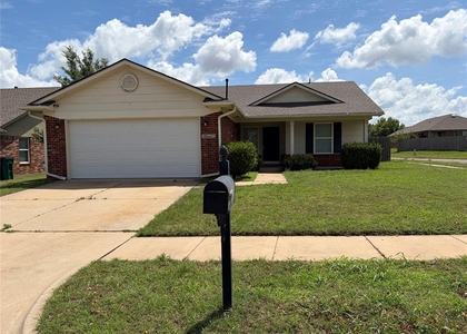 2704 Fennel Road - Photo 1