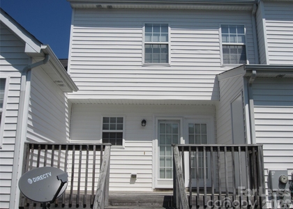 1615 Stroll Circle - Photo 1