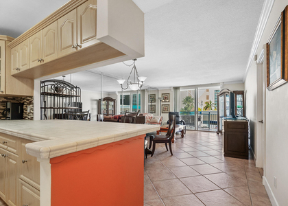 1801 S Ocean Drive - Photo 1